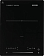 Индукционная плитка Gorenje ICY 2000 SP