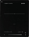 Индукционная плитка Gorenje ICY 2000 SP