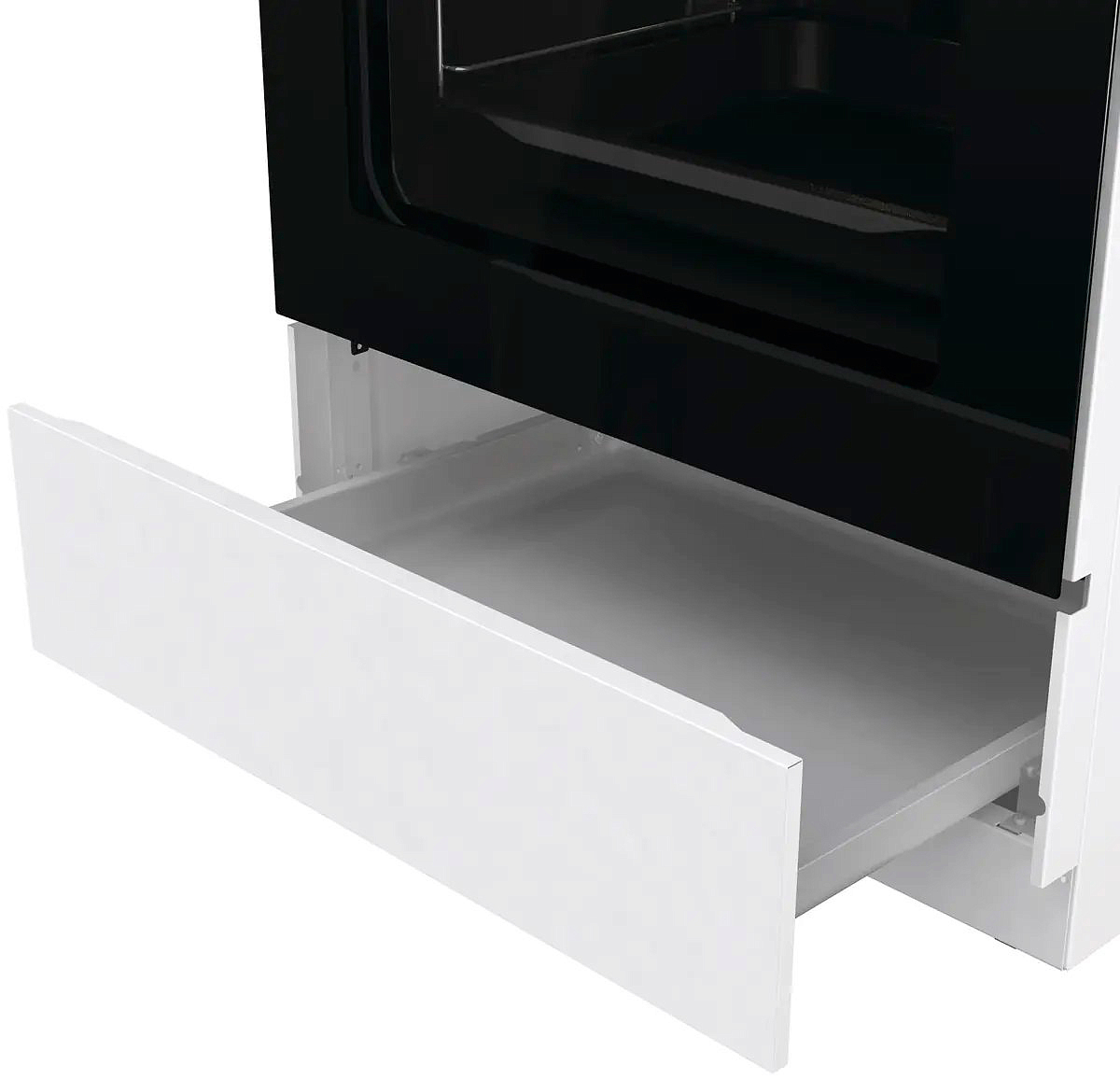 Комбинированная плита Gorenje GK6A40WFFM preview 11