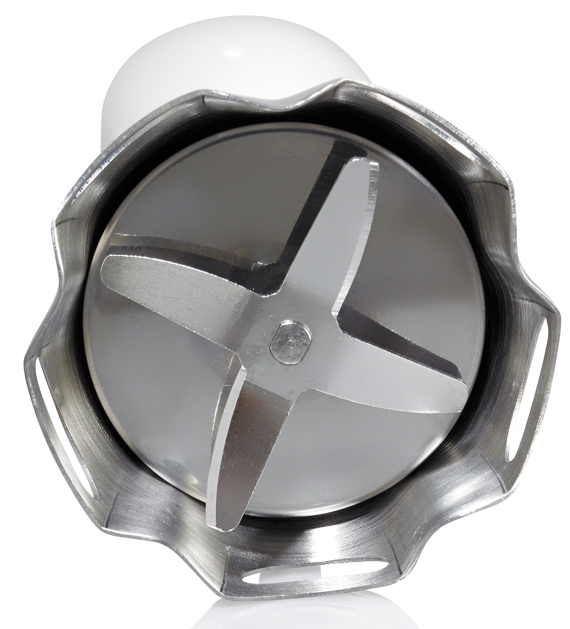 Блендер Gorenje HBX 481Q W preview 3