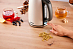Купить Чайник электрический Gorenje K17OWR  preview 7