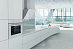 Купить Вытяжка Gorenje DVG 6565 KR  preview 5