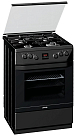 Газовая плита Gorenje GI 62396 DBR