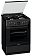 Газовая плита Gorenje GI 62396 DBR
