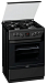 Купить Газовая плита Gorenje GI 62396 DBR  preview 1
