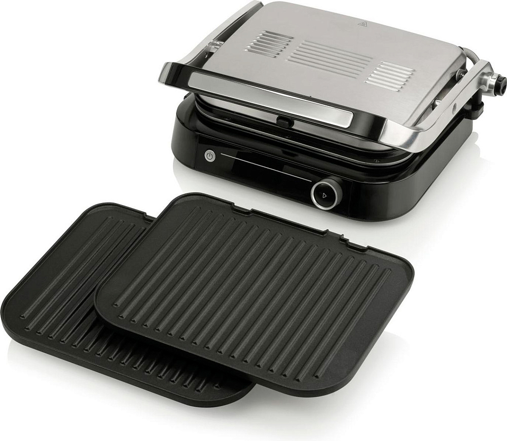 Контактный гриль Gorenje GCG2100S preview 5