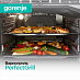 Купить Духовой шкаф Gorenje BOS6737E06FBG  preview 8