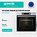 Купить Духовой шкаф Gorenje BO6737E02X  preview 1