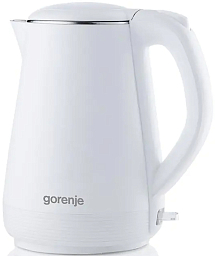 Чайник Gorenje K17DWR