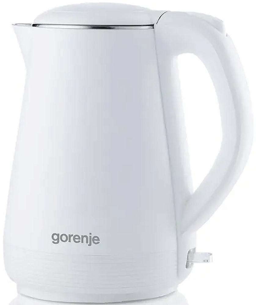 Чайник Gorenje K17DWR preview 1