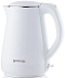 Чайник Gorenje K17DWR