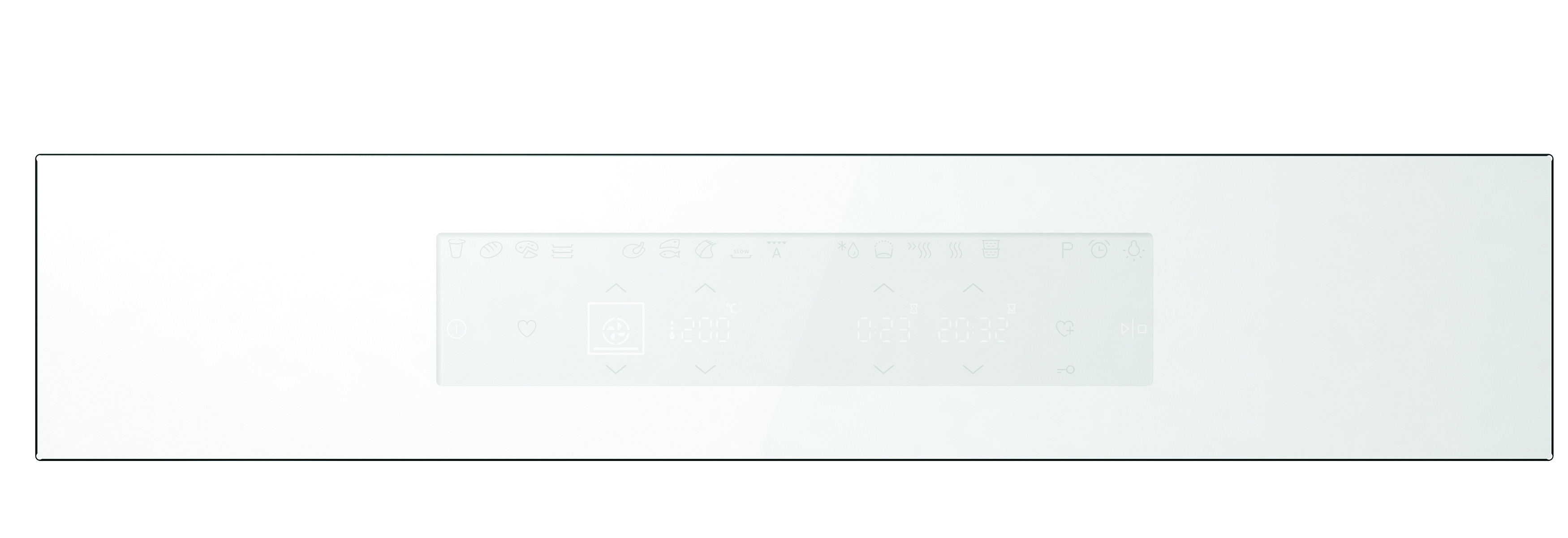 Независимая духовка Gorenje BO658A34WG preview 2