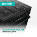 Купить Комбинированная плита Gorenje GK6C44BF  preview 8