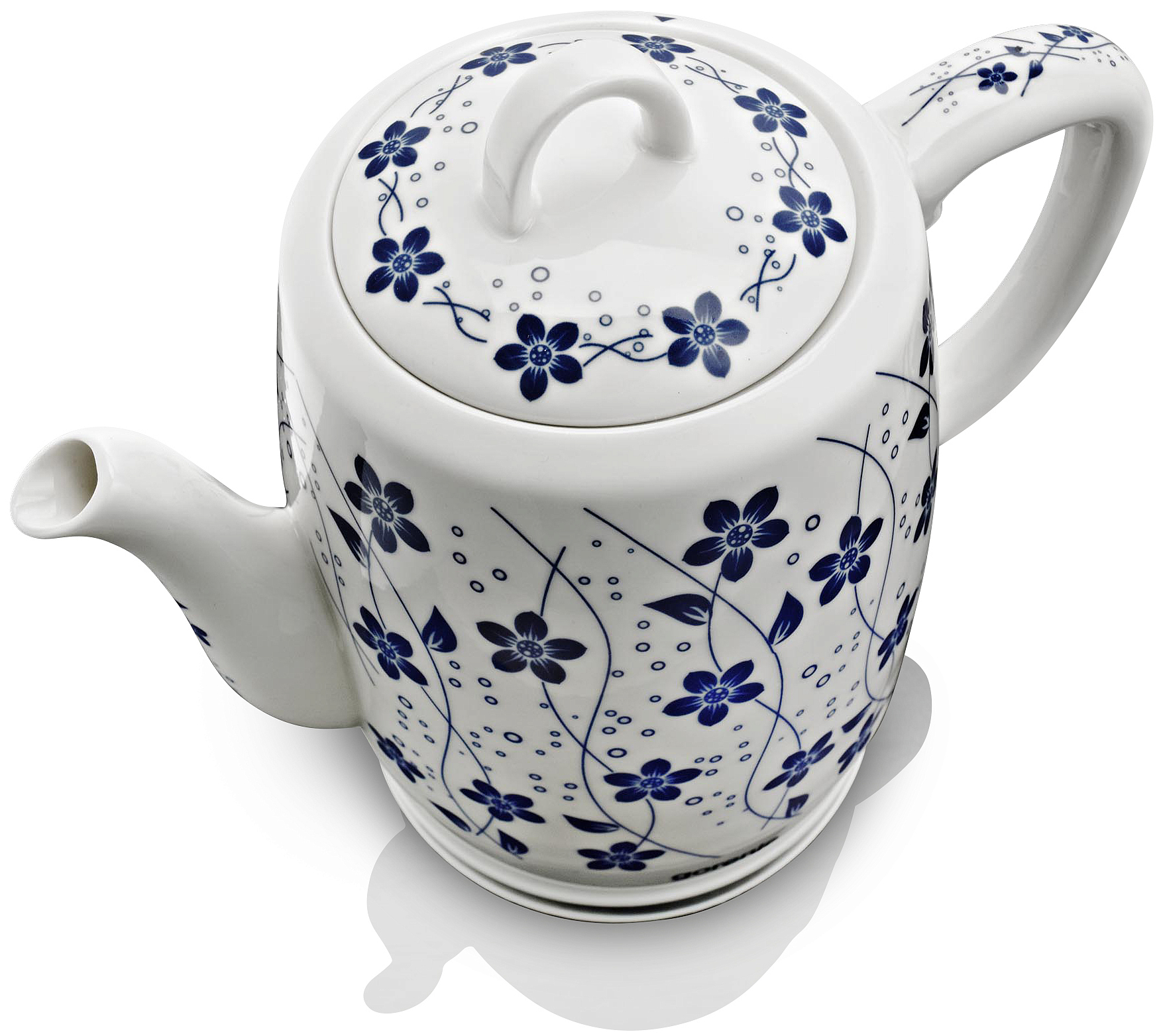 Чайник электрический Gorenje K 10 C preview 6