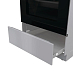 Купить Электрическая плита Gorenje GEC5A12SG  preview 7