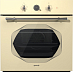 Купить Независимая духовка Gorenje BO 627 INI  preview 1