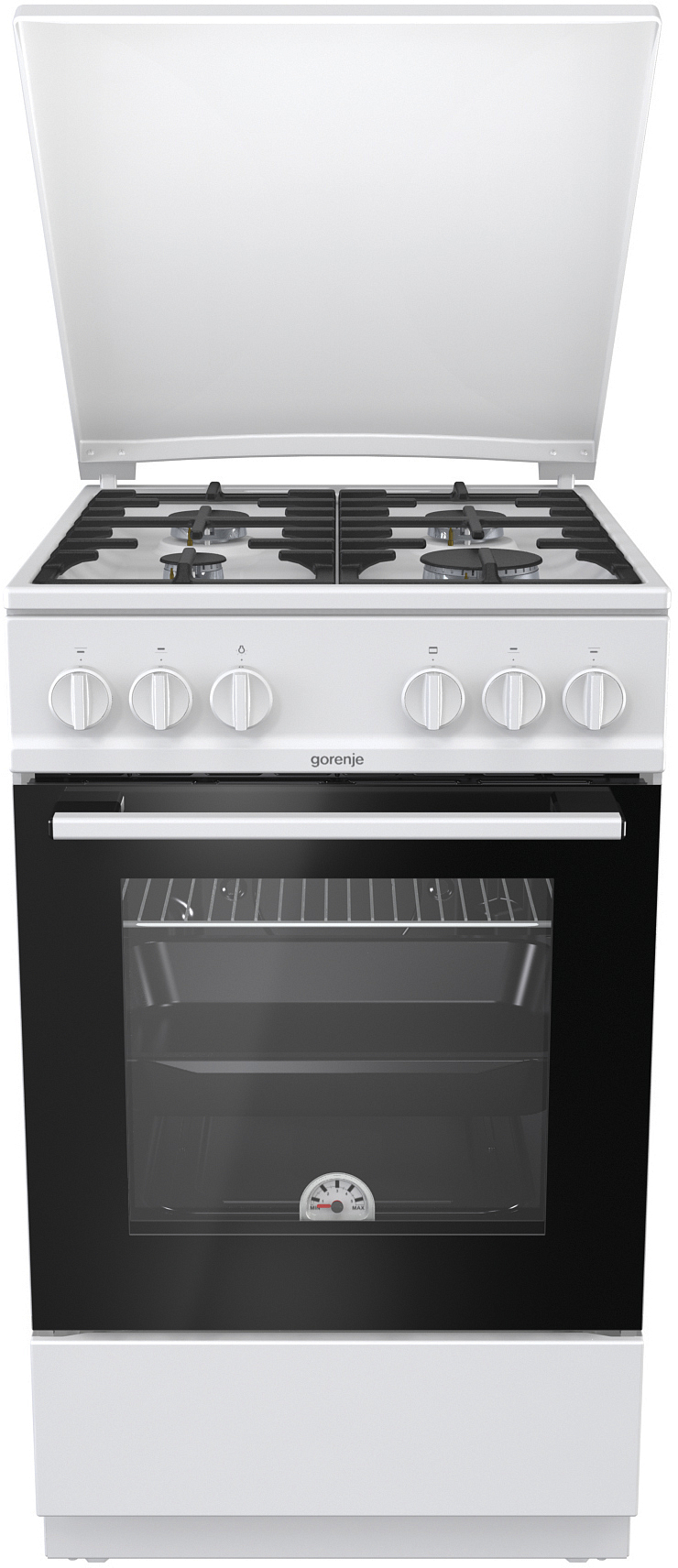 Газовая плита Gorenje GN5111WF preview 4