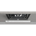 Купить Встраиваемая посудомоечная машина Gorenje GV523E10WE  preview 9