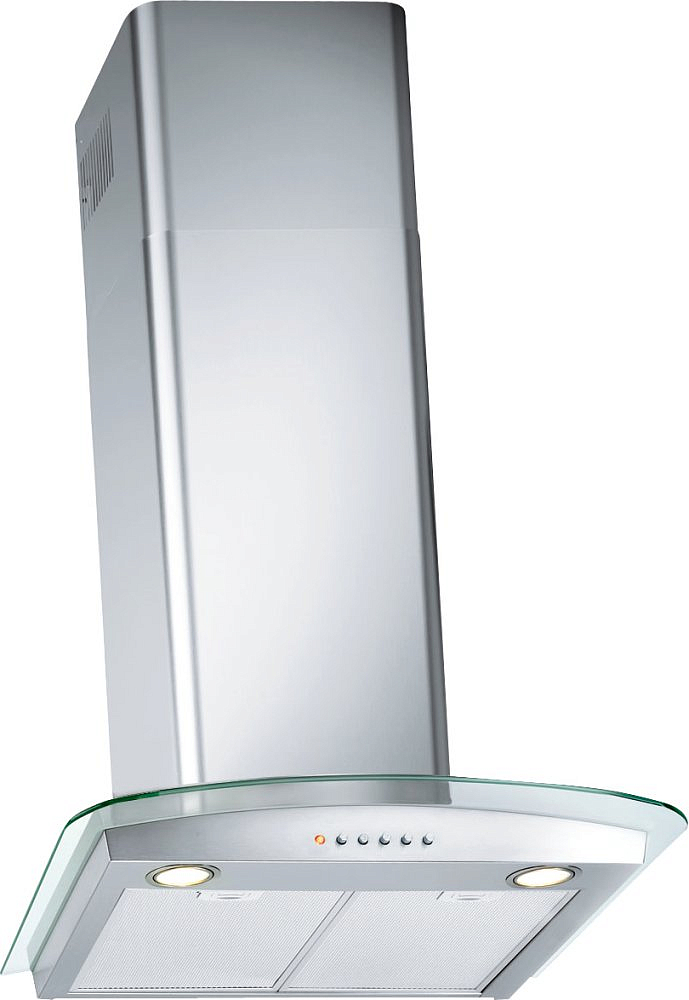 Вытяжка Gorenje DKG 6335 E preview 1