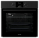 Независимая духовка Gorenje BO635E11B