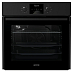 Купить Независимая духовка Gorenje BO635E11B  preview 1