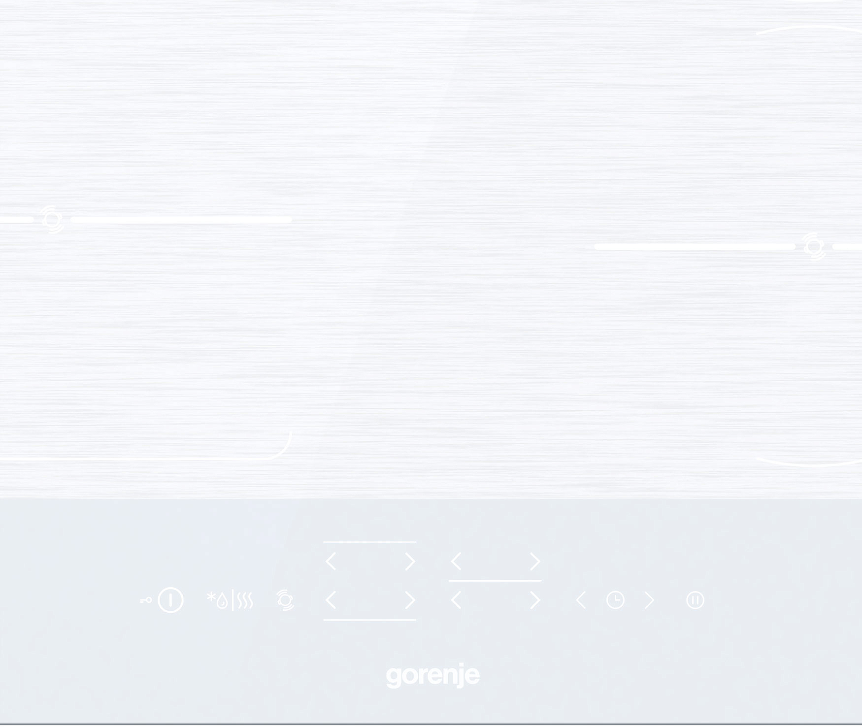 Варочная панель Gorenje IT643SYW preview 4