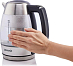 Купить Чайник электрический Gorenje K17TRGT  preview 14