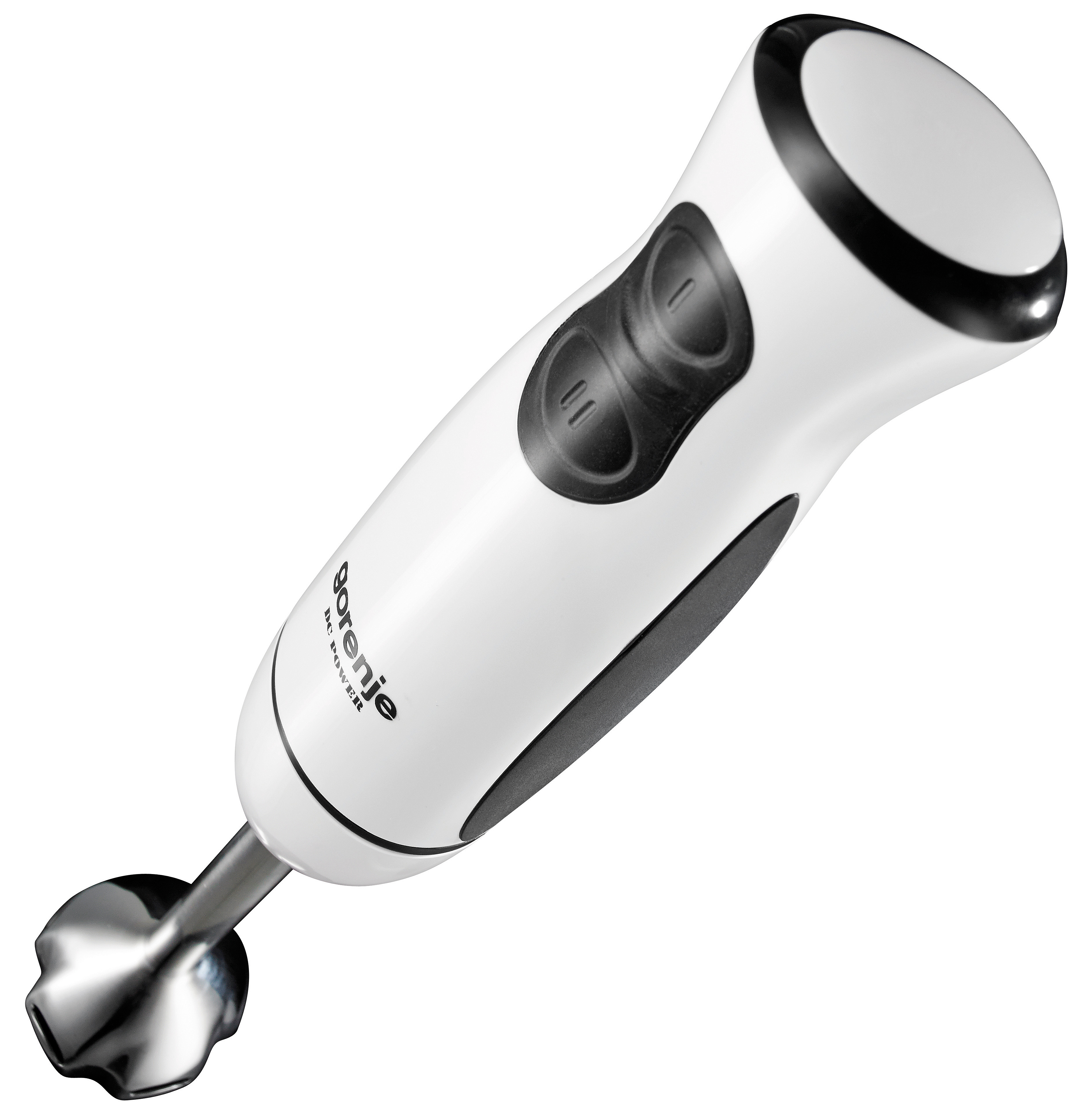 Блендер Gorenje HBX 481Q W preview 2