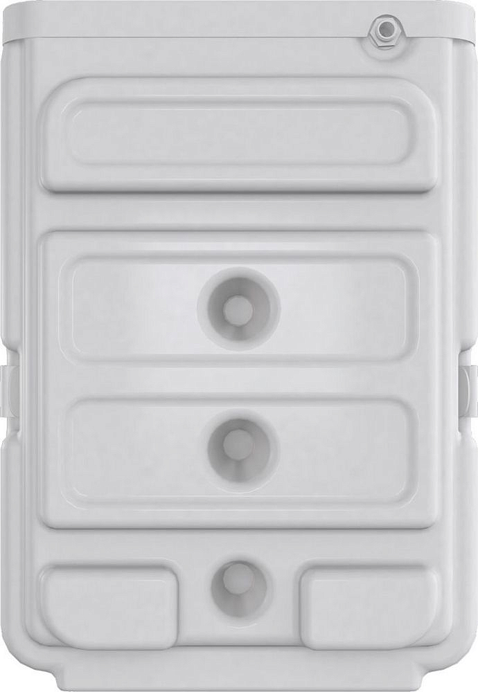 Стиральная машина Gorenje W1NHPI60SCSIRV preview 21