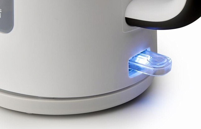 Чайник электрический Gorenje K17XG preview 6