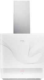 Вытяжка Gorenje DVG 6565 KR