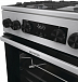 Купить Комбинированная плита Gorenje GKS5C74XF  preview 10
