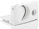 Ломтерезка Gorenje R402W