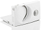 Ломтерезка Gorenje R402W
