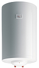 Электрический водонагреватель Gorenje TGU 100 B6