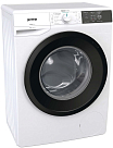 Стиральная машина Gorenje W1E62S3