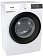 Стиральная машина Gorenje W1E62S3