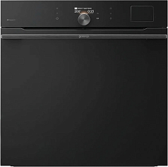 Духовой шкаф Gorenje BSA6138B