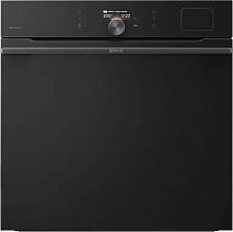 Духовой шкаф Gorenje BSA6138B