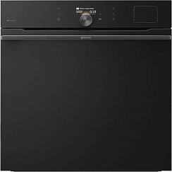 Духовой шкаф Gorenje BSA6138B