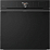 Духовой шкаф Gorenje BSA6138B