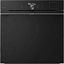 Духовой шкаф Gorenje BSA6138B