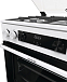 Купить Комбинированная плита Gorenje GK6C4WF  preview 8