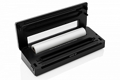 Прибор для вакуумной упаковки Gorenje VS110BE