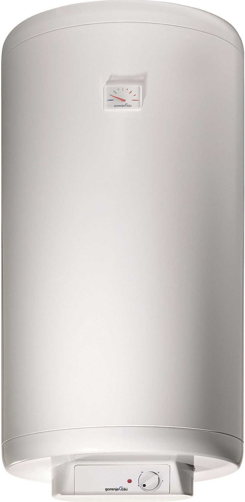 Водонагреватель Gorenje GBK 80 RNB6 preview 1