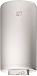 Купить Водонагреватель Gorenje GBK 80 RNB6  preview 1