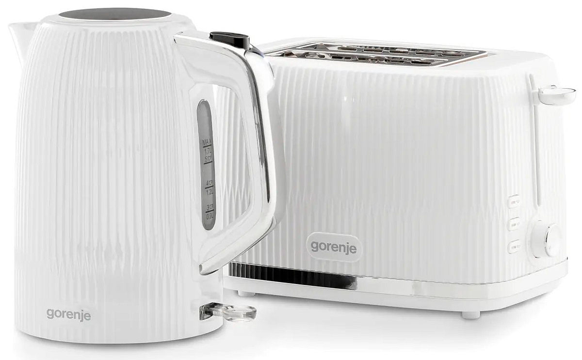 Чайник электрический Gorenje K17DPW preview 14