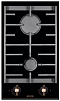 Независимая газовая варочная панель Gorenje GC341INB