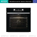 Купить Духовой шкаф Gorenje BOX6737E01BG  preview 1