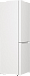 Купить Отдельностоящий двухкамерный холодильник Gorenje NRK619EEW4  preview 8